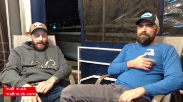 Hardworkertn  16-12-2021 video bigbooty